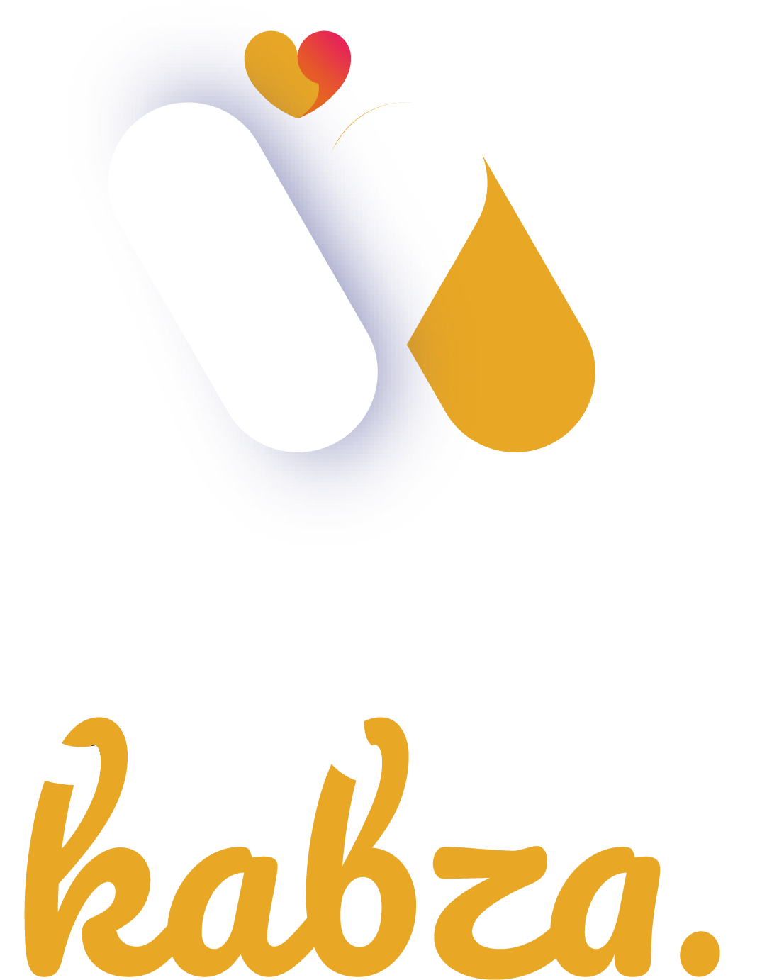 Social Kabza Logo