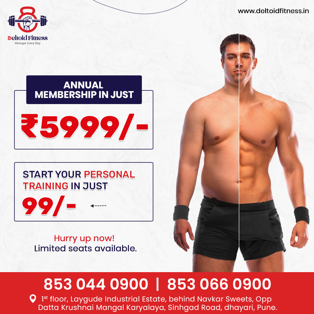 Social Kabza social media