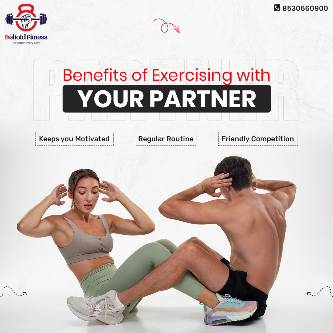 Social Kabza social media