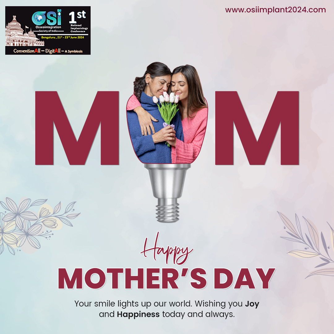 Social Kabza social media