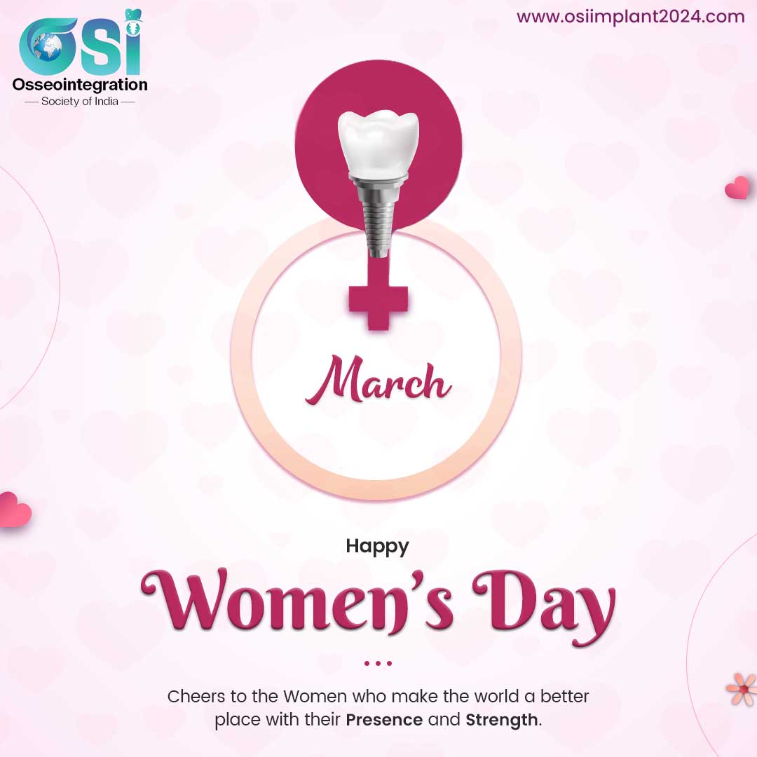 Social Kabza social media