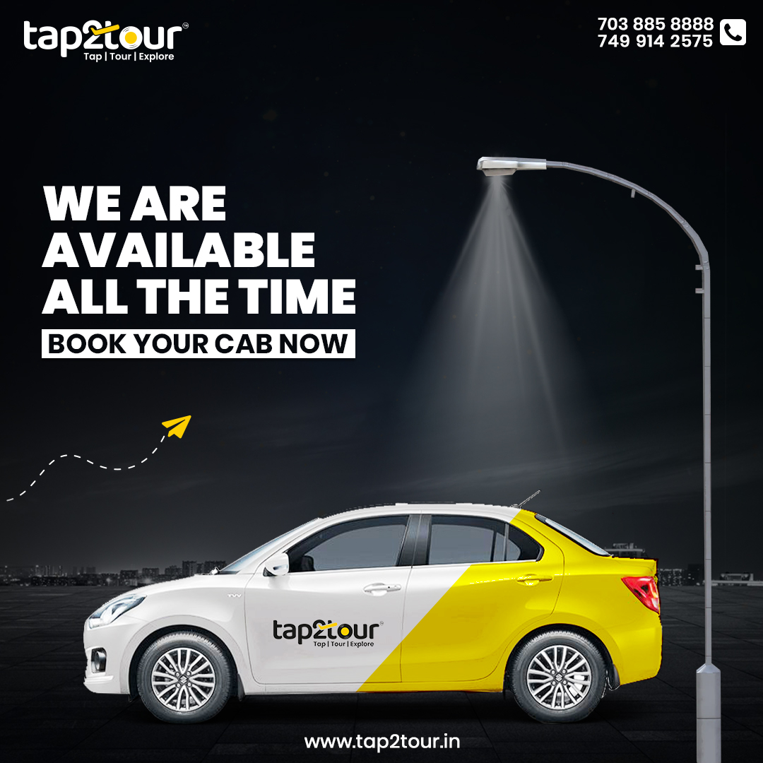 Social Kabza social media