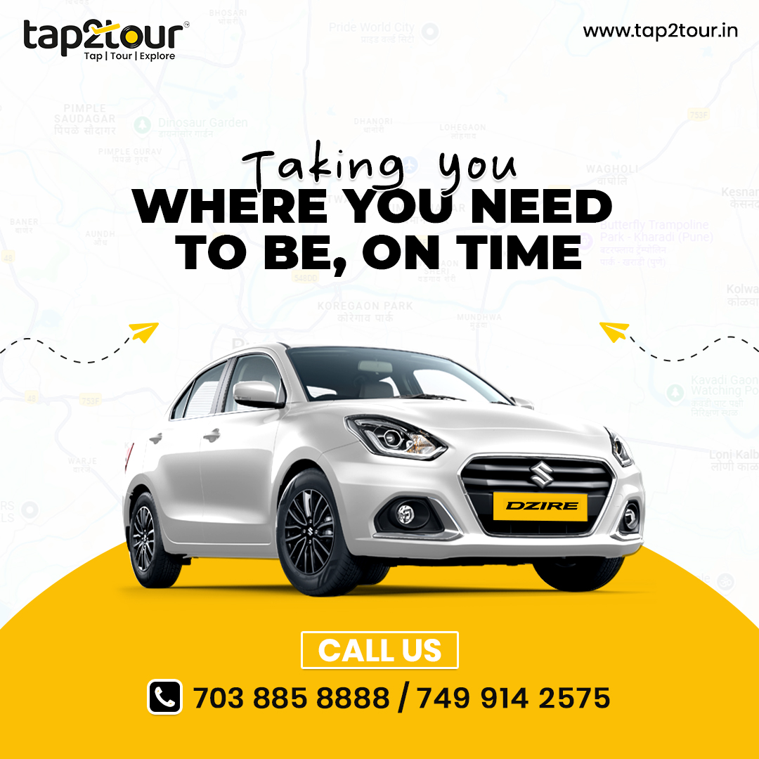 Social Kabza social media