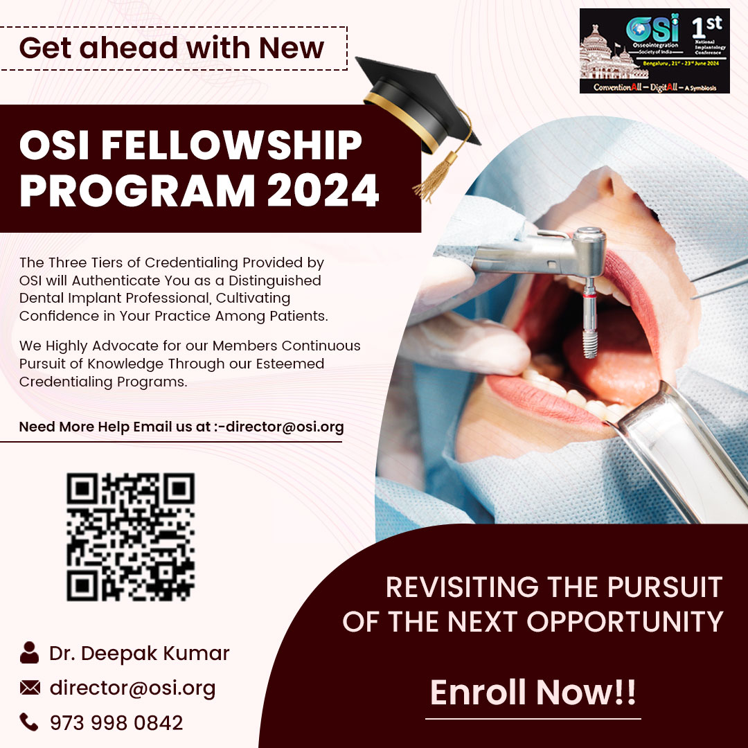 Social Kabza social media