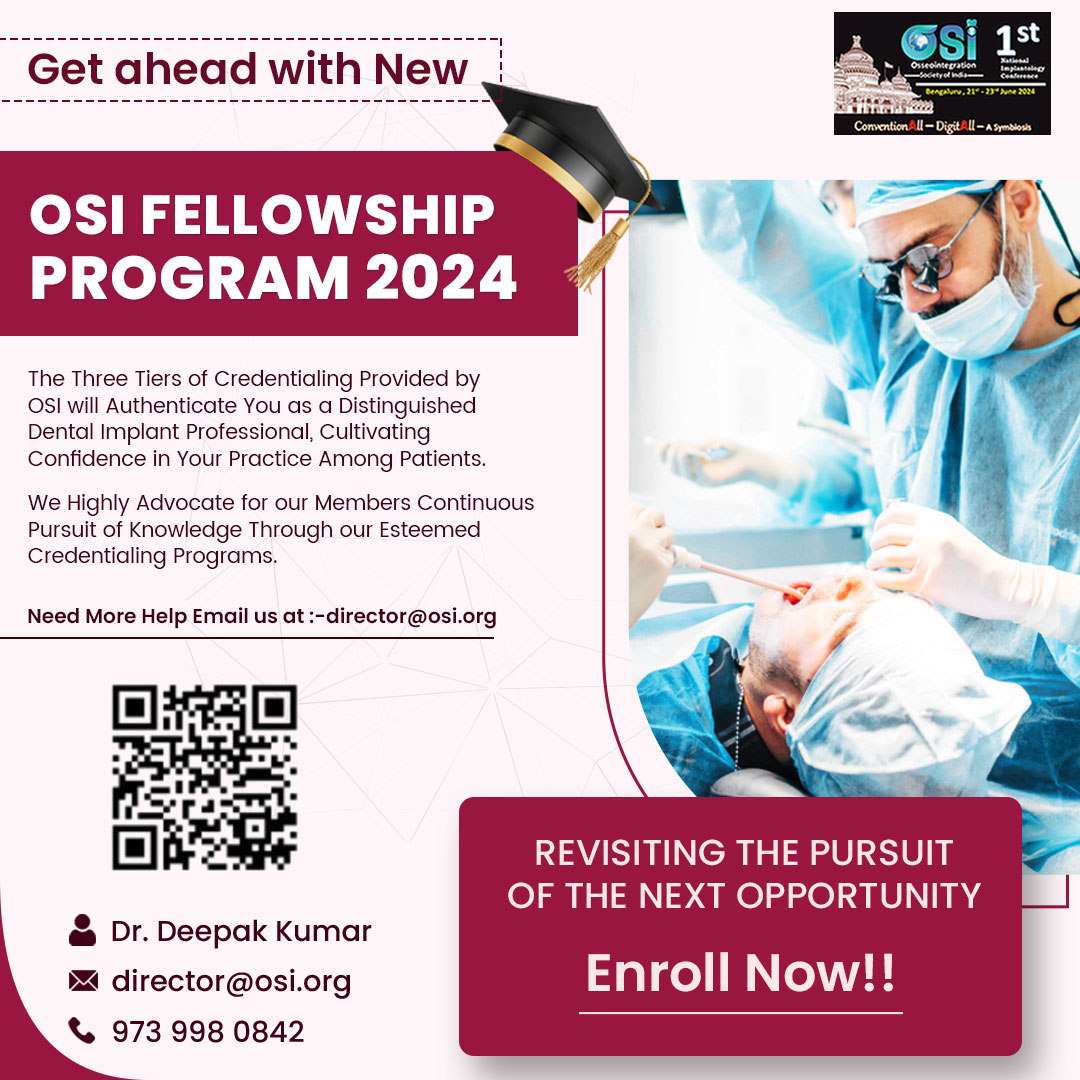 Social Kabza social media