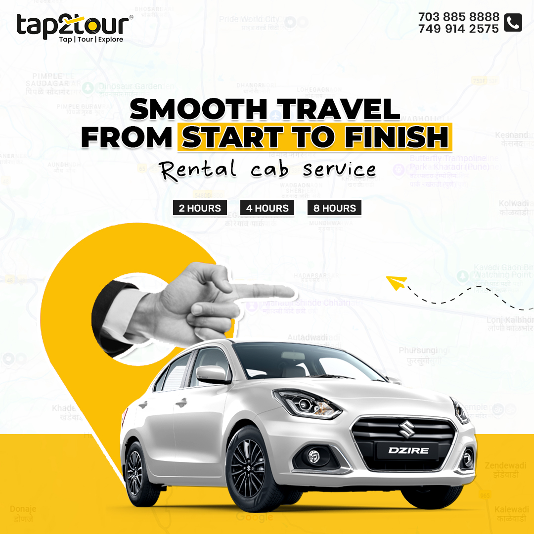 Social Kabza social media