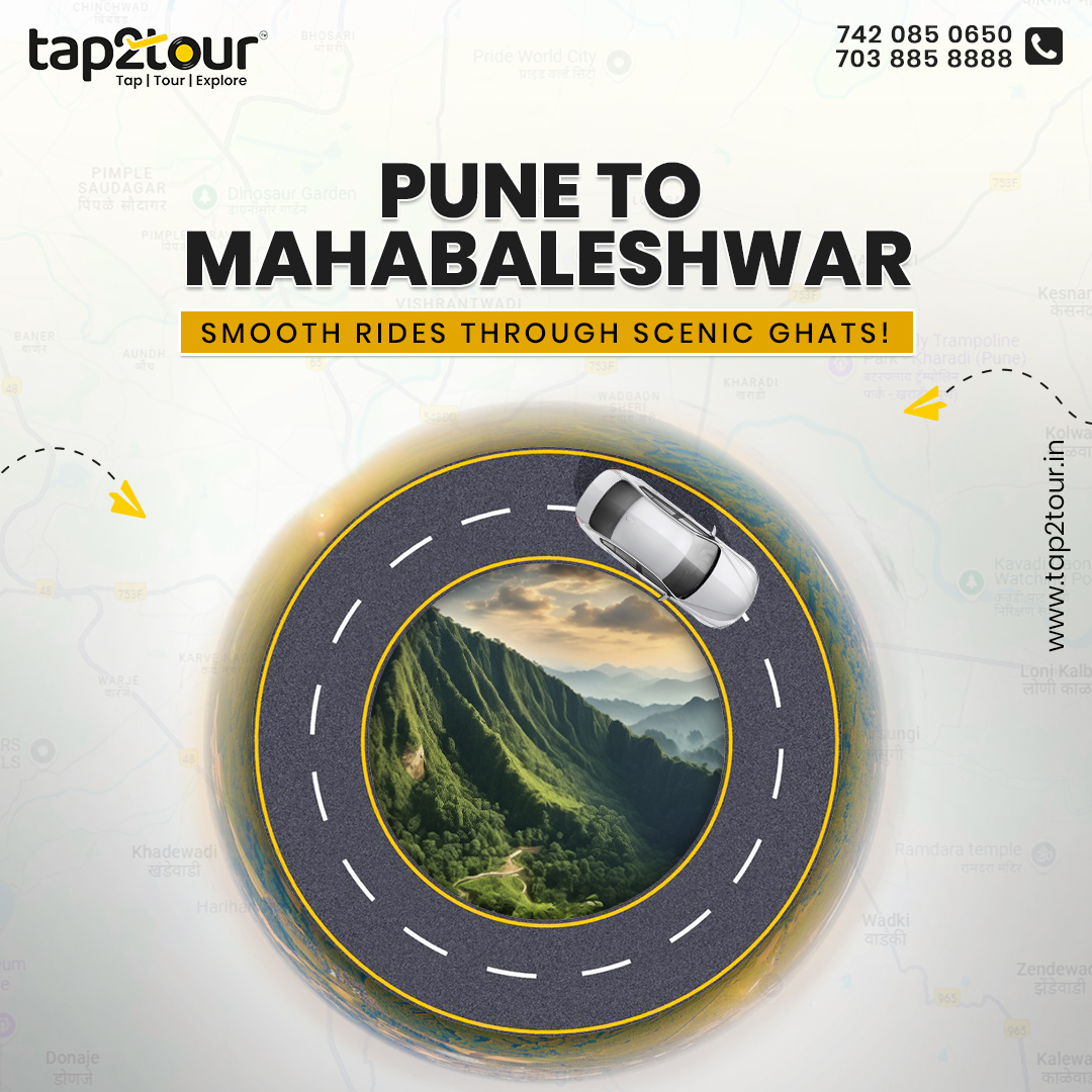 Social Kabza social media