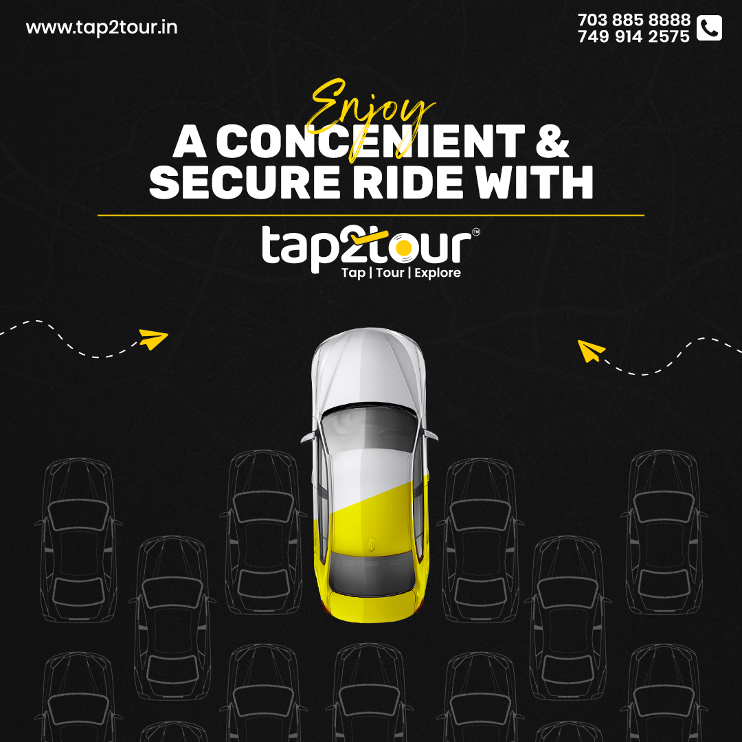 Social Kabza social media