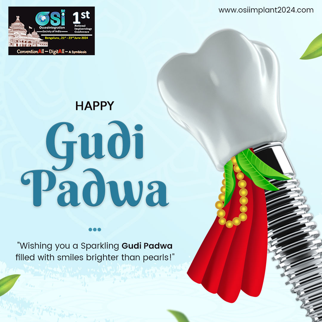 Social Kabza social media