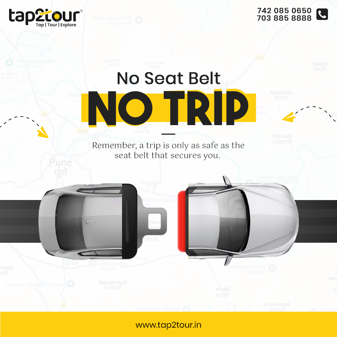 Social Kabza social media