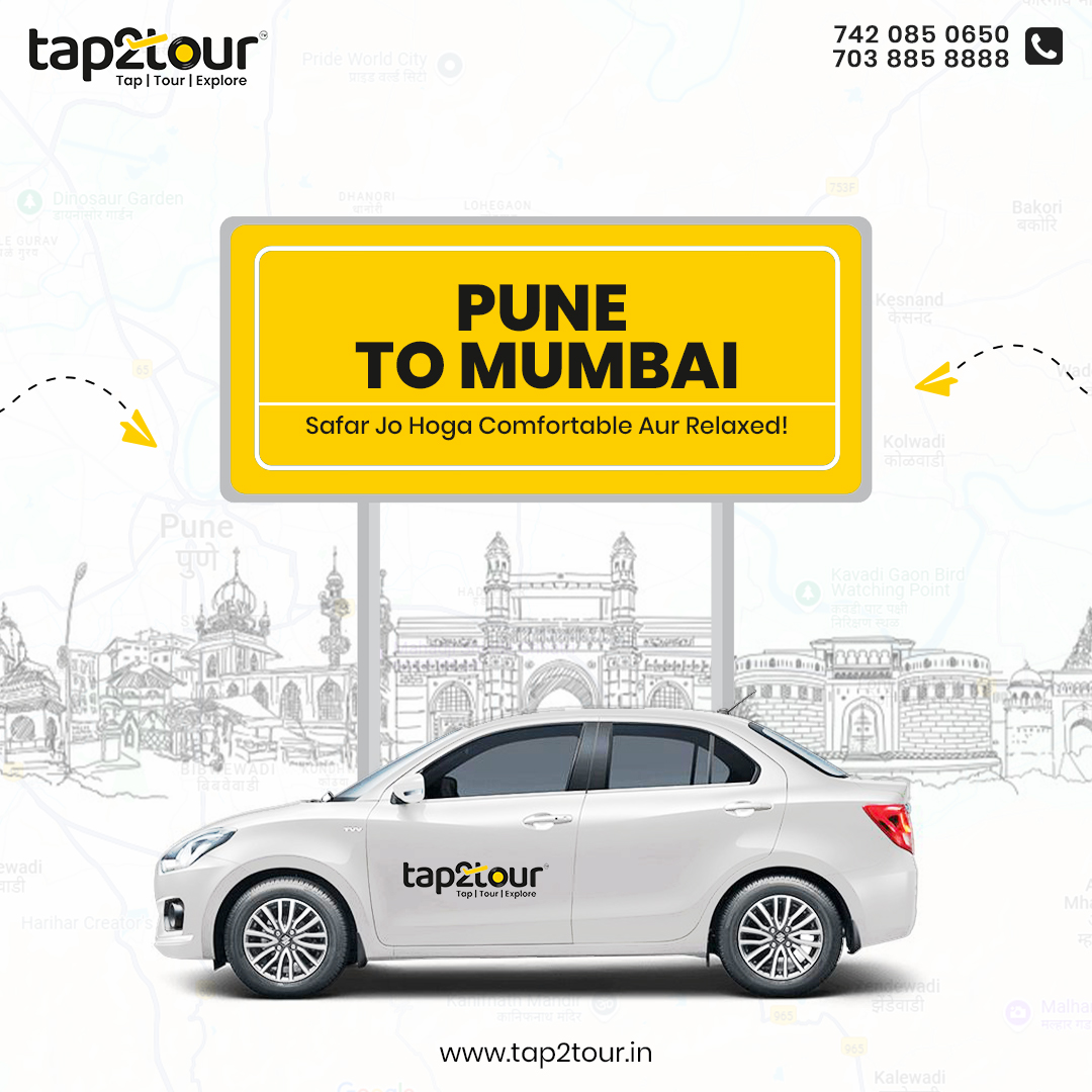 Social Kabza social media