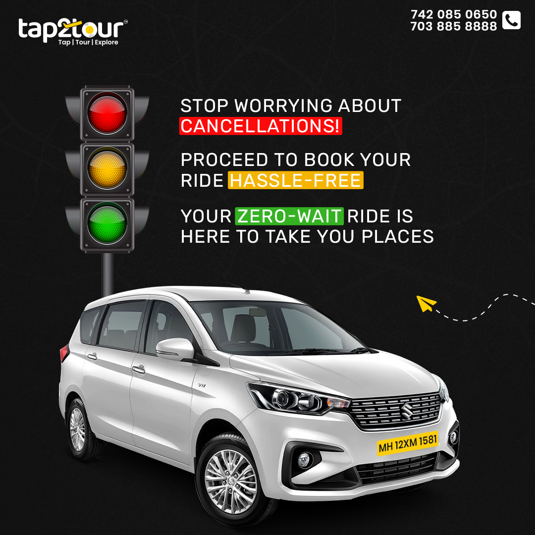 Social Kabza social media