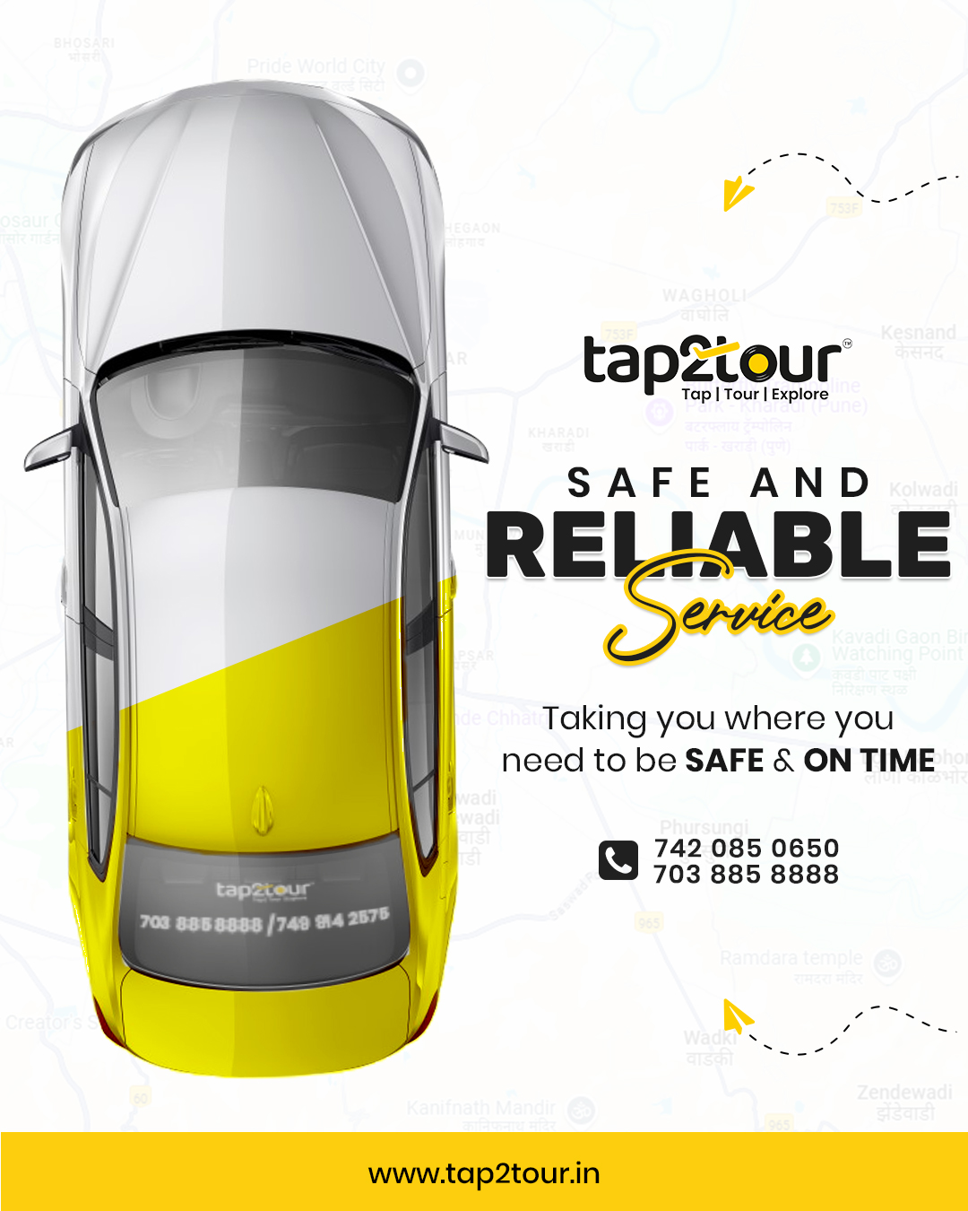 Social Kabza social media