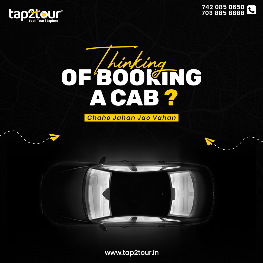 Social Kabza social media