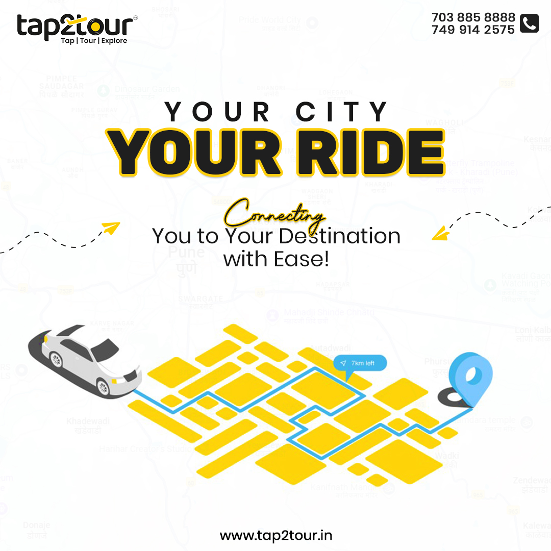 Social Kabza social media