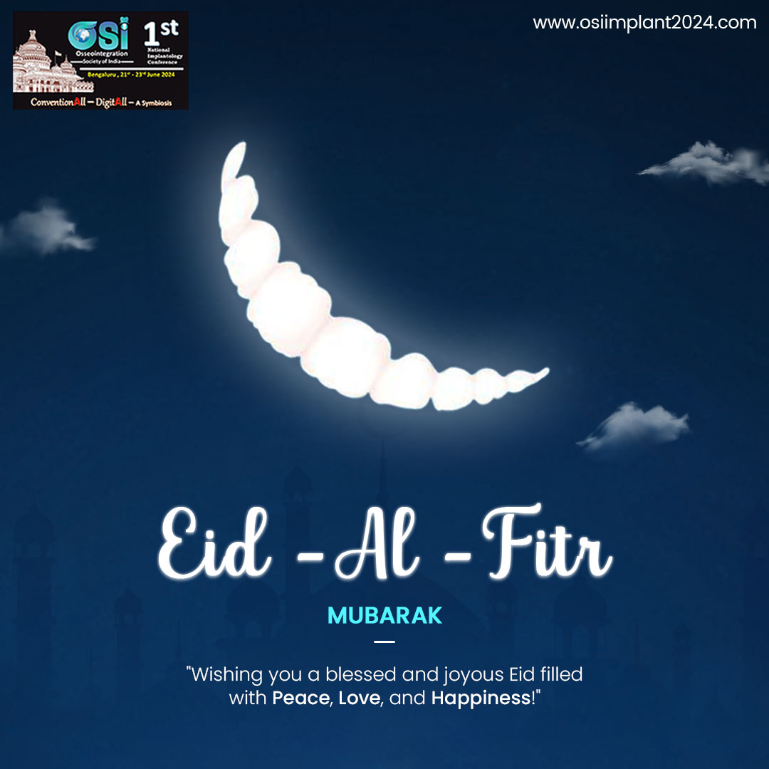 Social Kabza social media