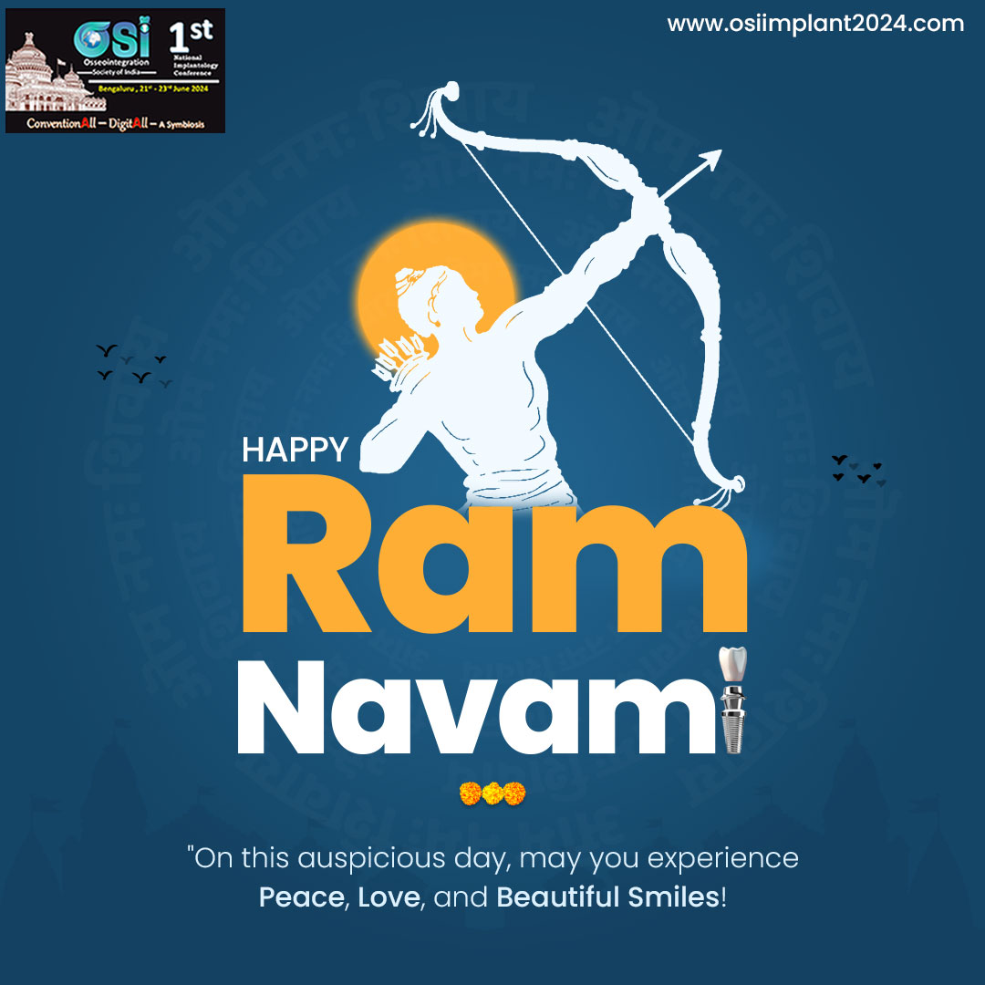 Social Kabza social media