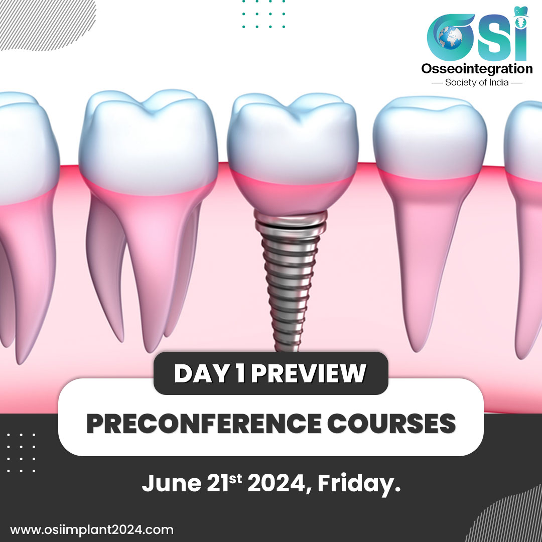 Social Kabza social media