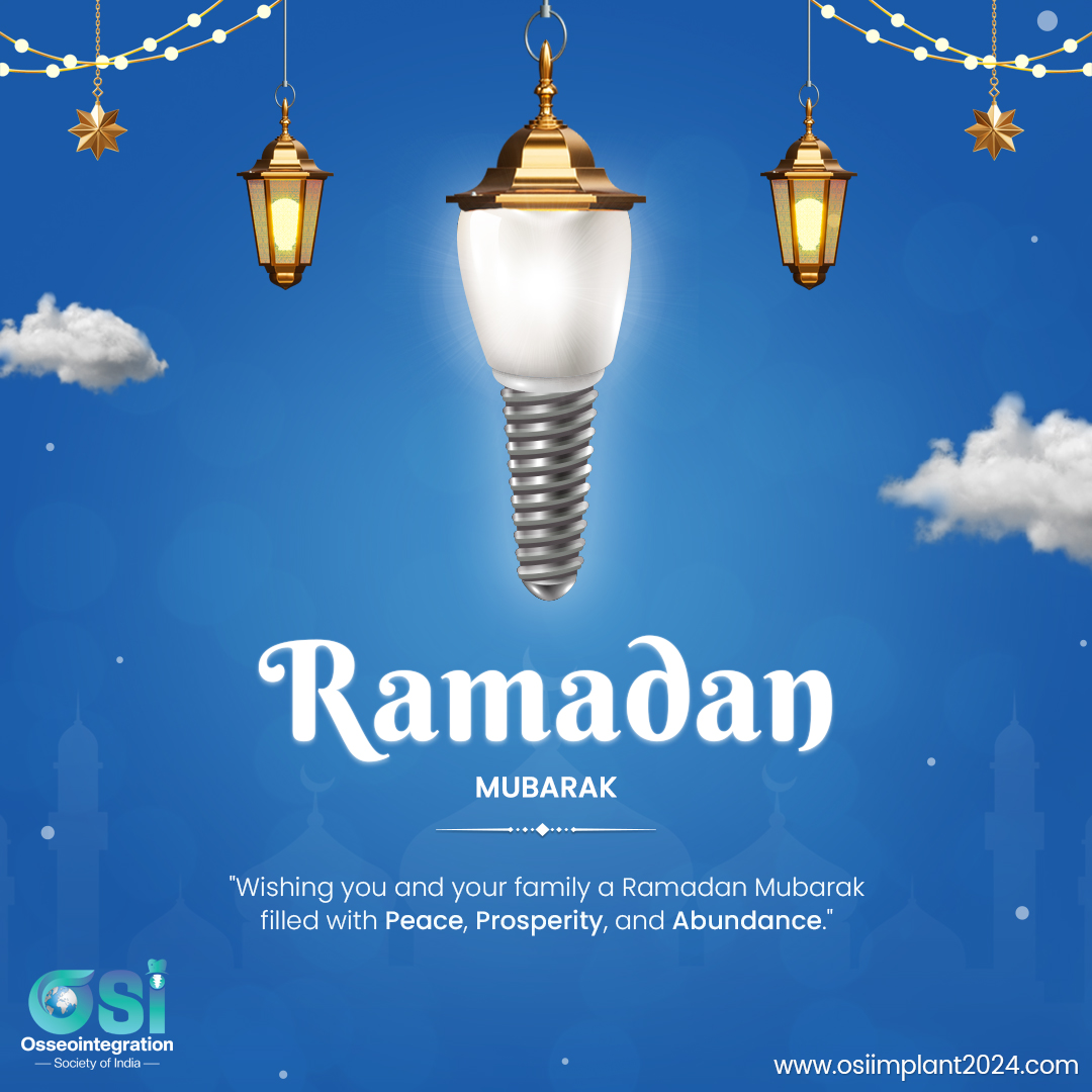 Social Kabza social media