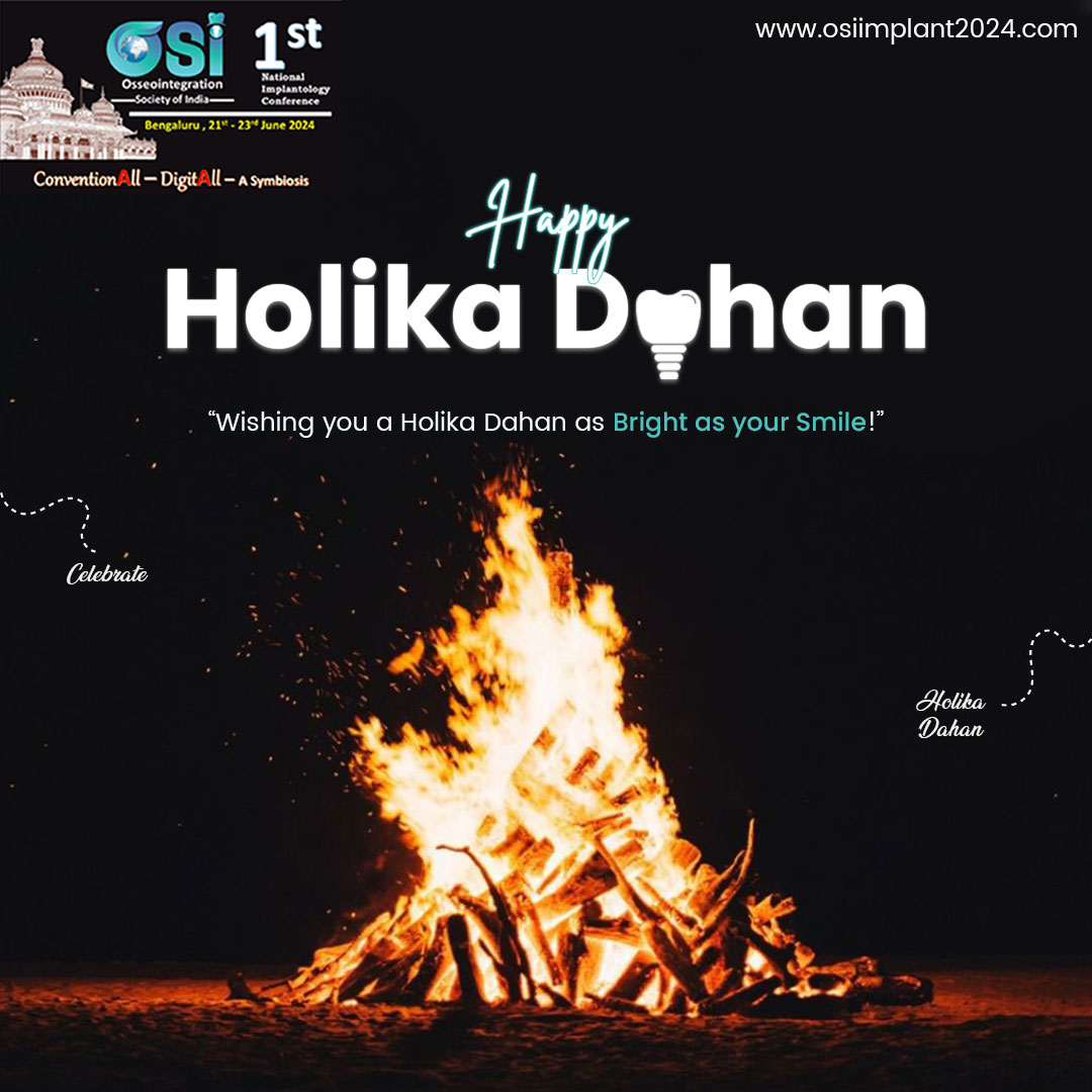 Social Kabza social media