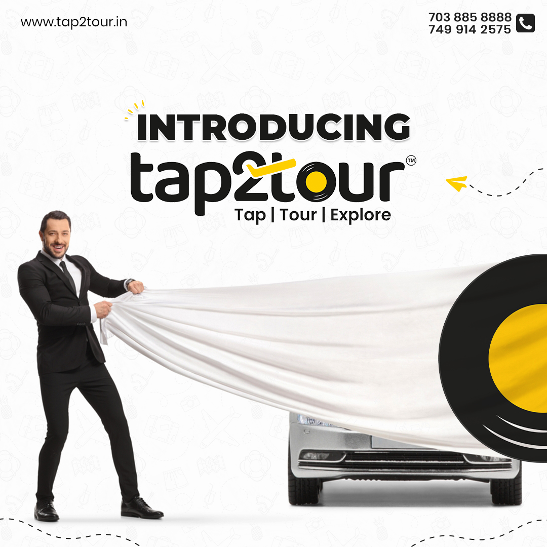 Social Kabza social media