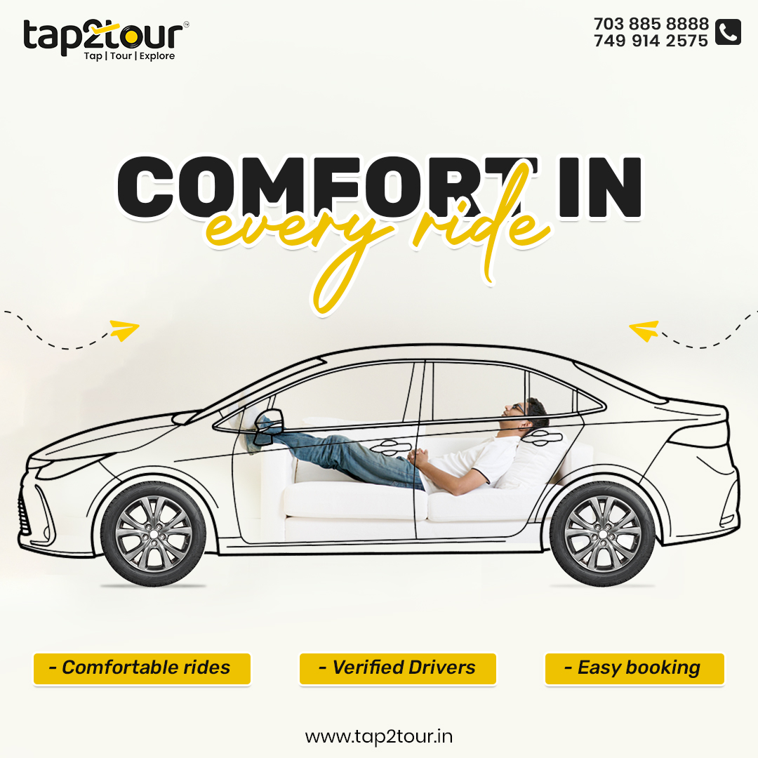 Social Kabza social media