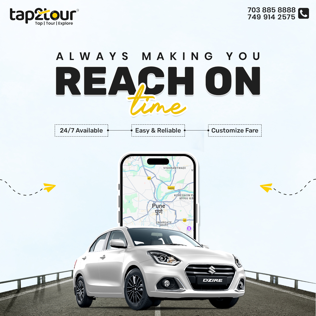 Social Kabza social media