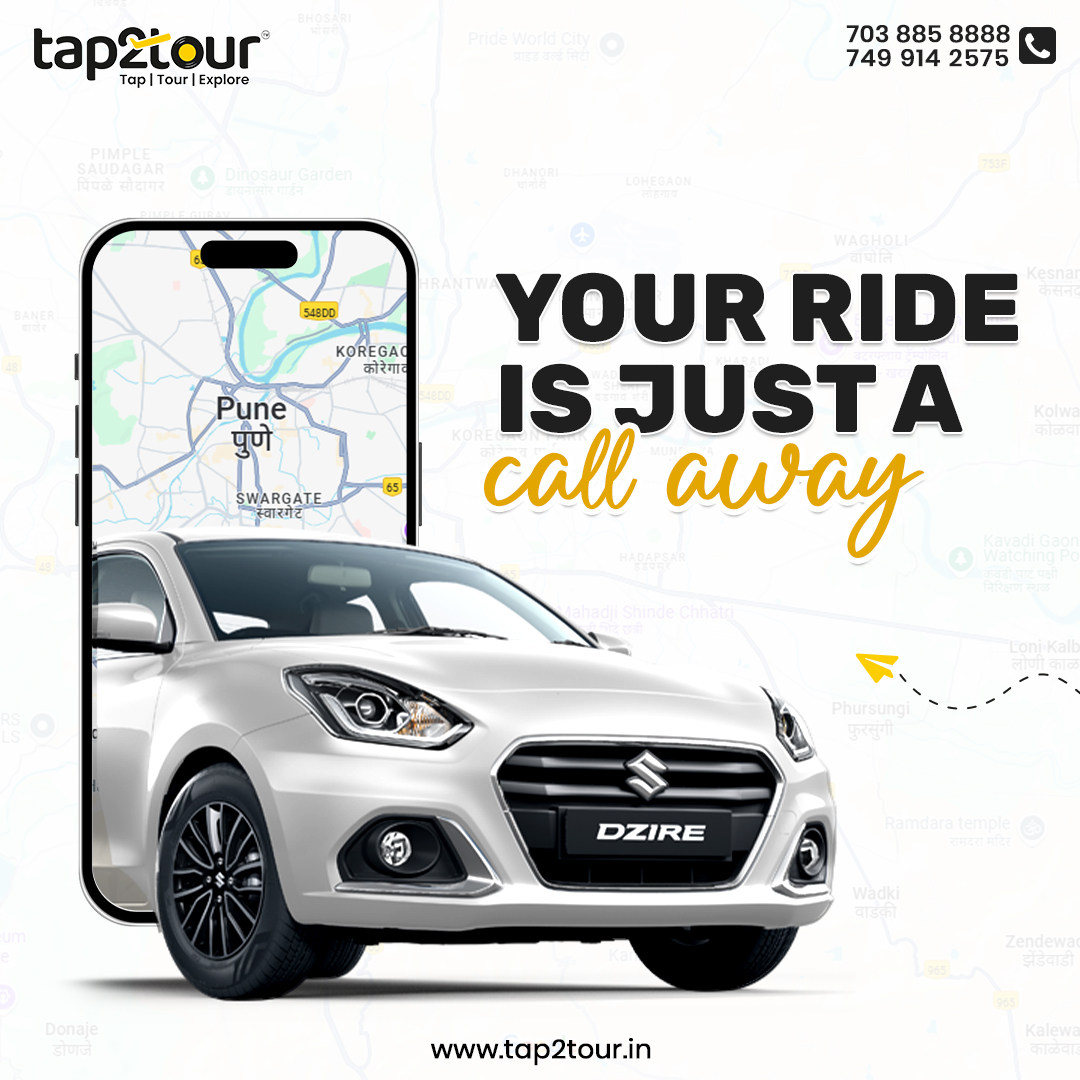 Social Kabza social media