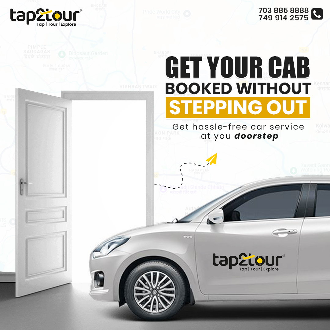 Social Kabza social media