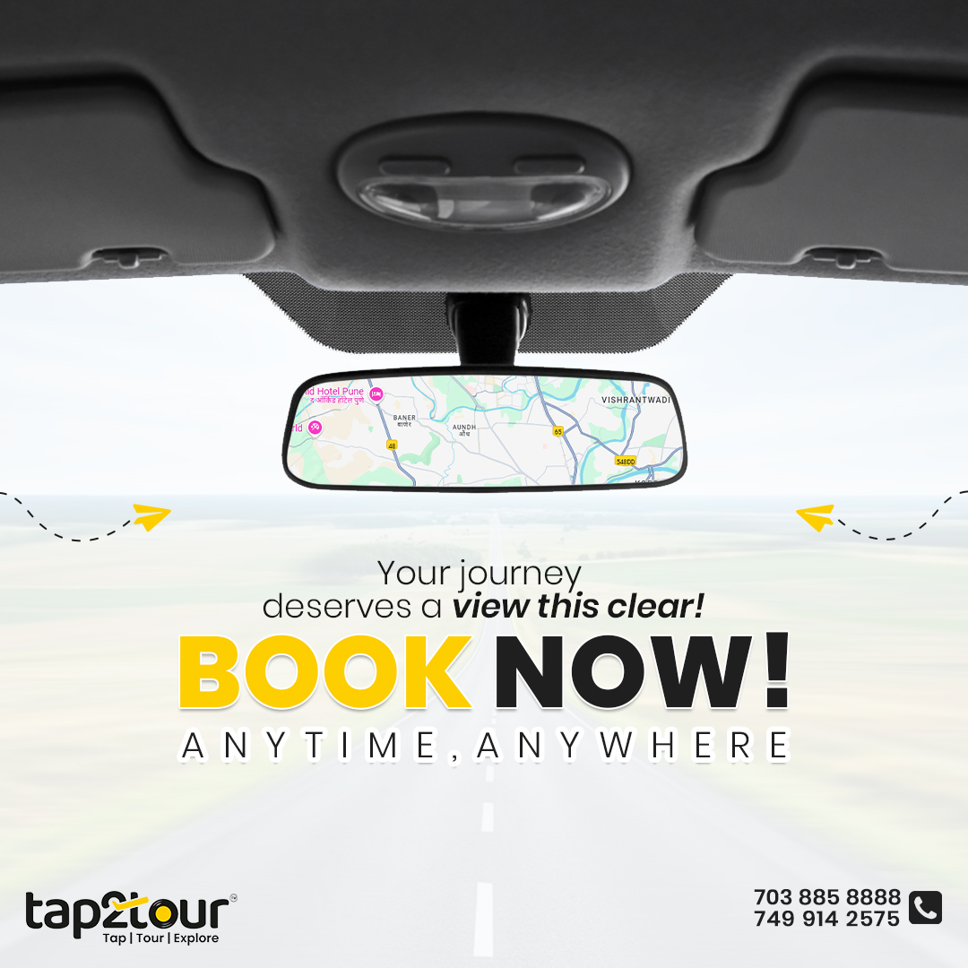 Social Kabza social media