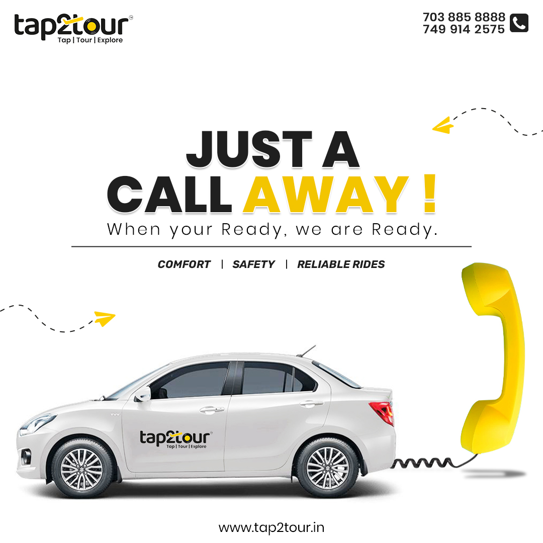 Social Kabza social media