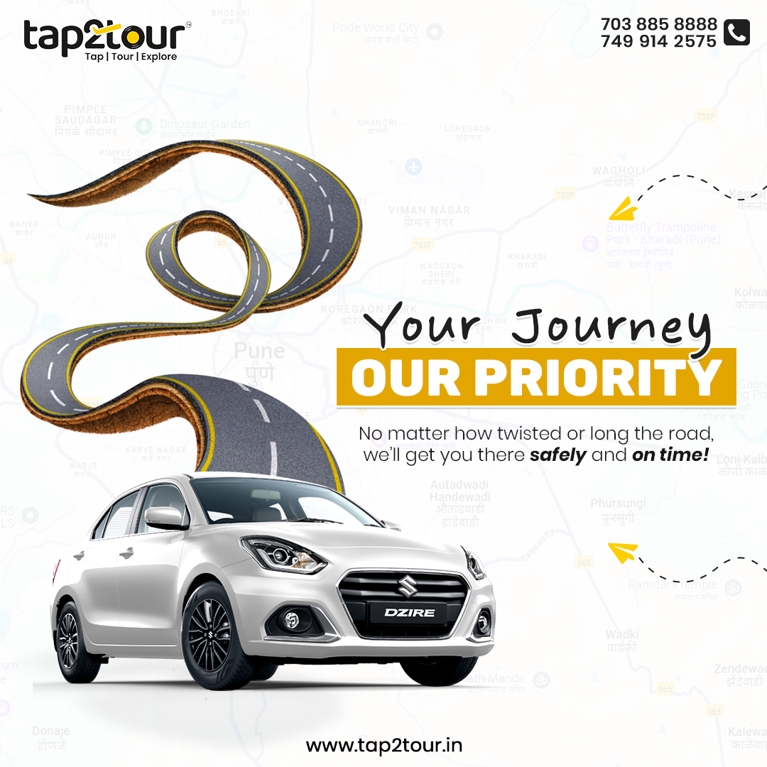 Social Kabza social media