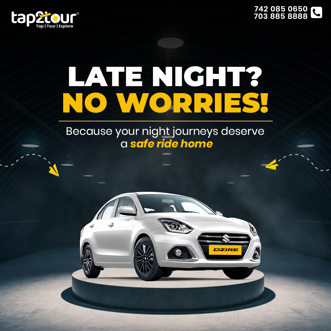 Social Kabza social media