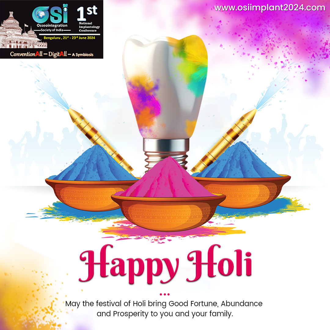 Social Kabza social media