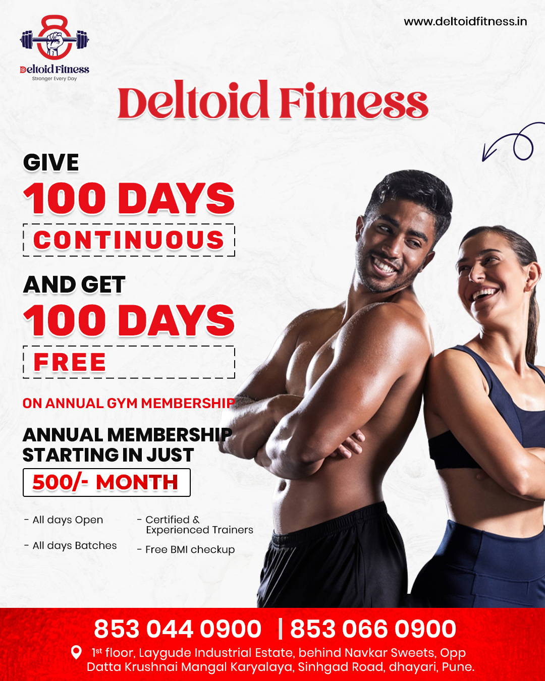 Social Kabza social media