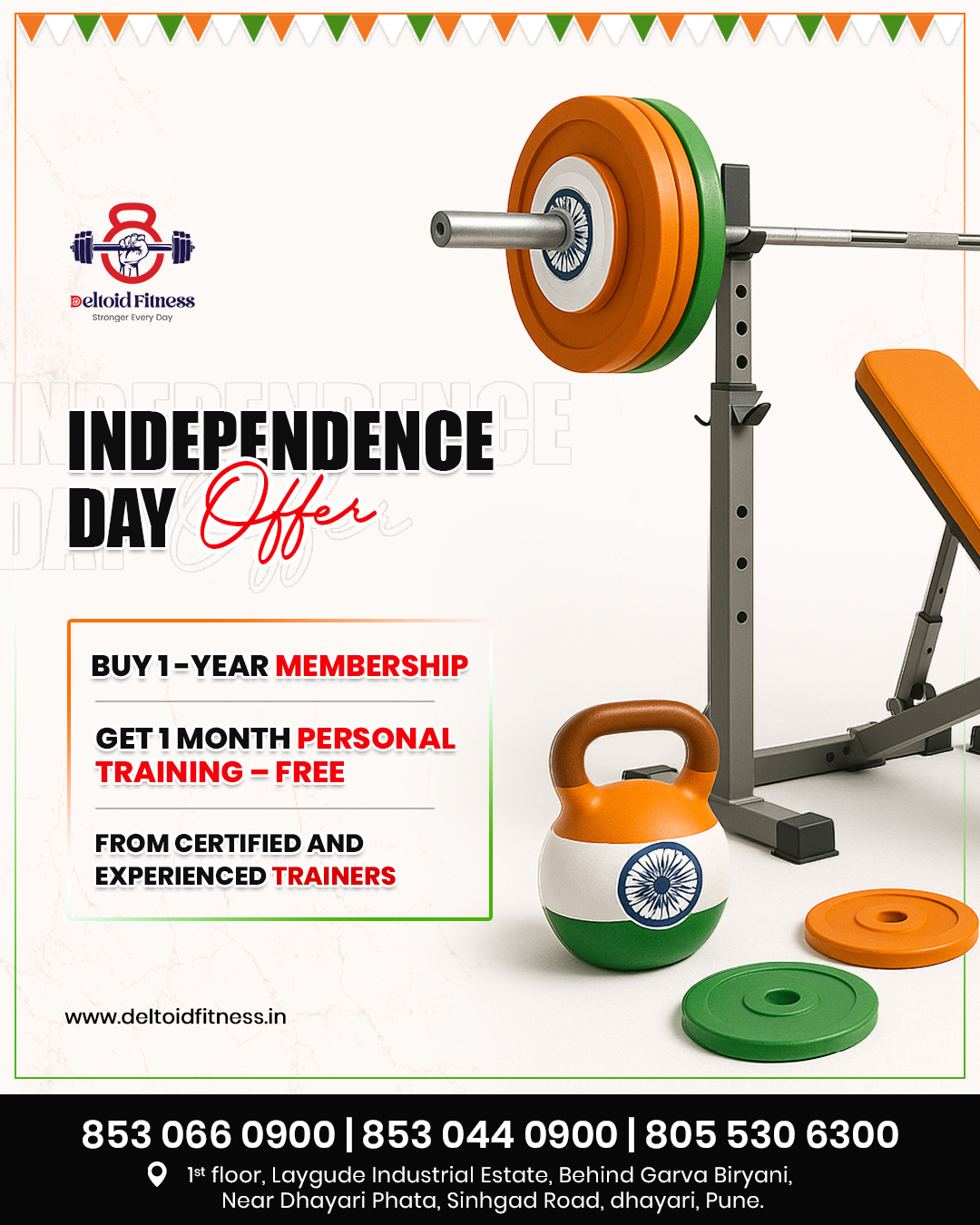 Social Kabza social media