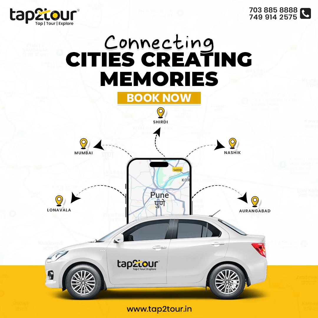 Social Kabza social media