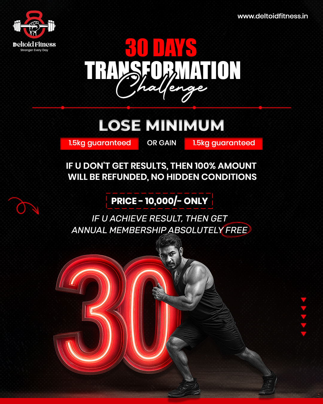 Social Kabza social media