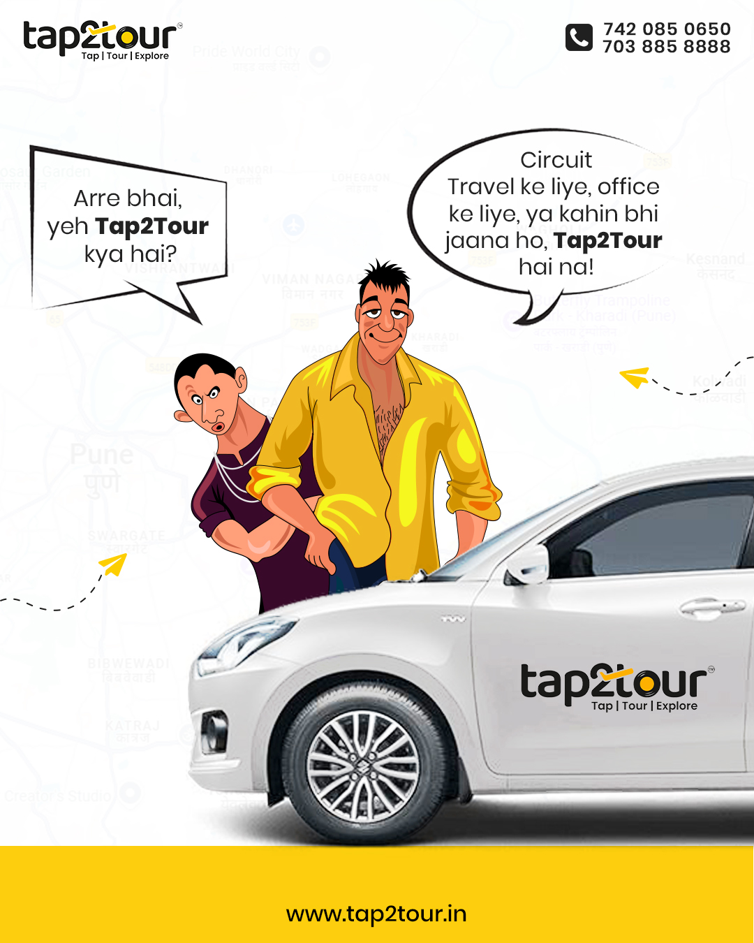 Social Kabza social media