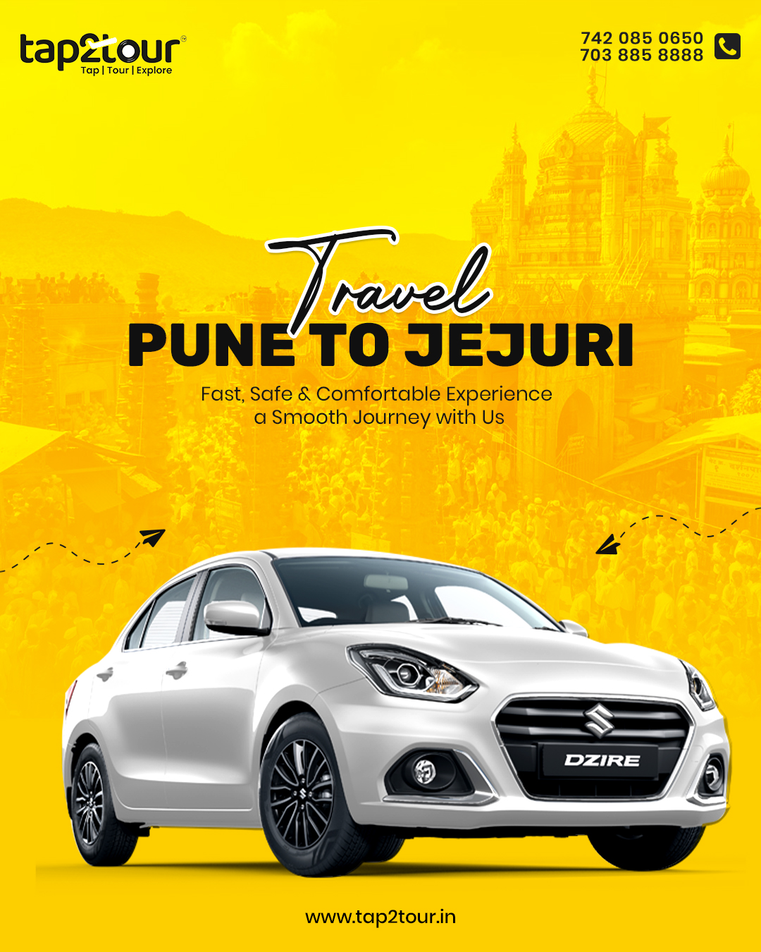 Social Kabza social media