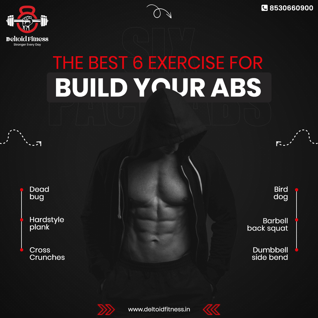 Social Kabza social media