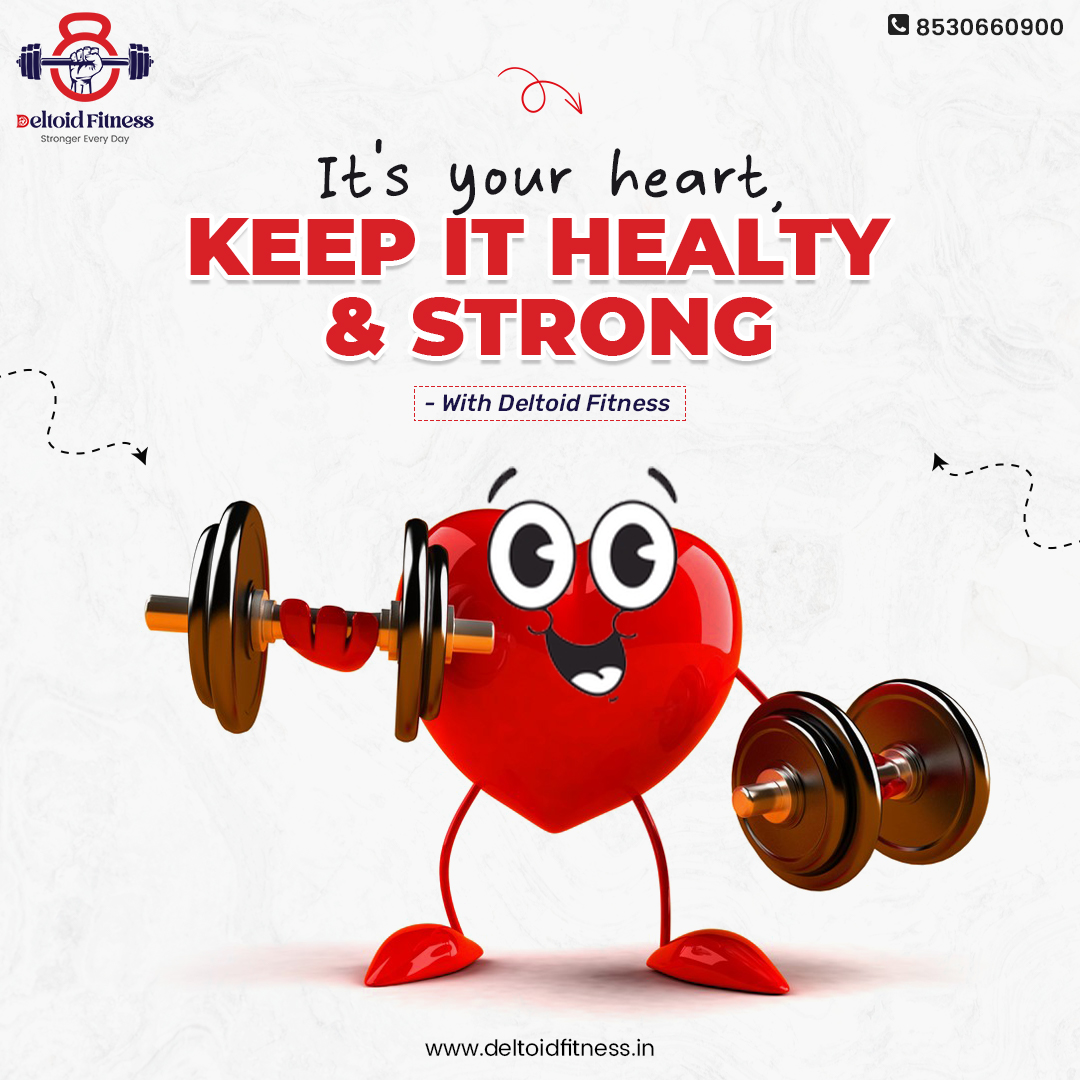 Social Kabza social media