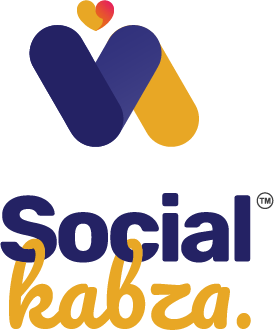 Social Kabza Logo